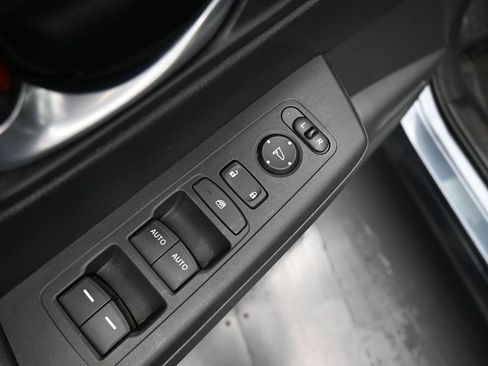 Certified 2023 Honda CR-V Sport image 31