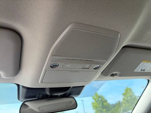 New 2026 Nissan Sentra SV FWD image 22