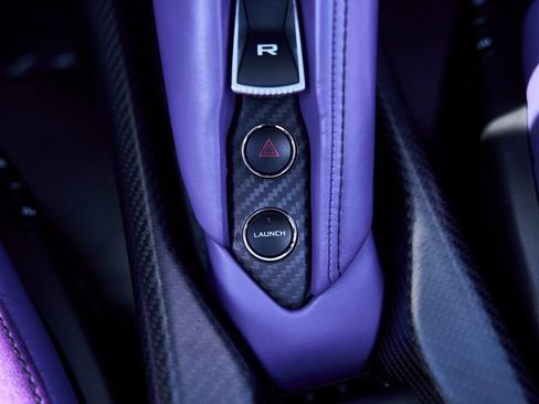 Used 2022 McLaren 765LT Base image 70