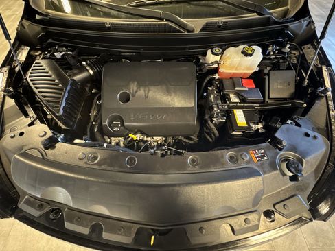 Used 2024 Buick Enclave Premium image 25