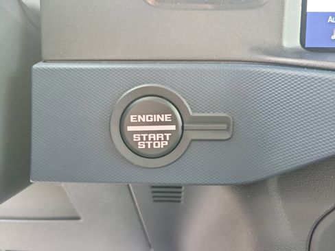 Used 2023 Ford Bronco Raptor AWD/4WD image 35