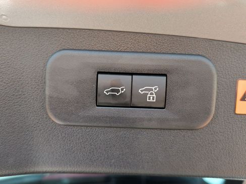 Used 2024 Lexus NX 350 AWD image 29