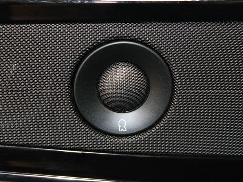 Used 2023 Lincoln Nautilus Reserve w/ Equipment Group 201A image 44