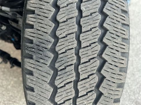 Certified 2024 Ford F250 Lariat w/ Lariat Ultimate Package image 11