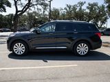 Used 2022 Ford Explorer Limited w/ Equipment Group 301A image 2