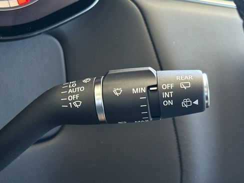 New 2025 Land Rover Range Rover Sport Dynamic SE image 24