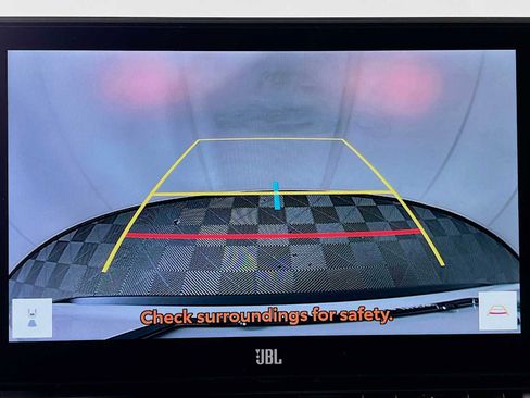 New 2025 Toyota RAV4 XLE Premium image 10