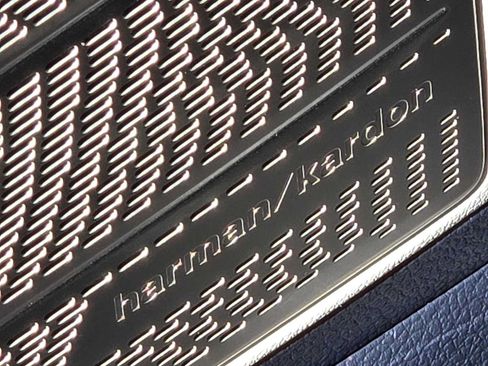 Certified 2024 Hyundai Palisade Calligraphy AWD/4WD image 22