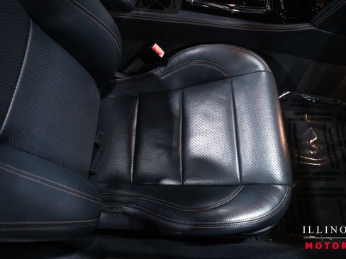 Used 2014 Jaguar XK Convertible RWD image 30
