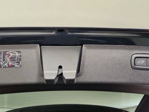 New 2026 Volvo XC90 T8 Ultra AWD/4WD image 46