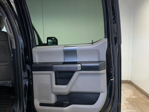 Used 2020 Ford F150 XLT w/ Equipment Group 302A Luxury image 47