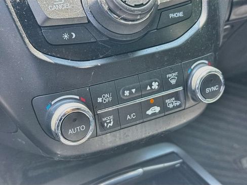 Used 2015 Acura RDX AWD w/ Technology Package image 16