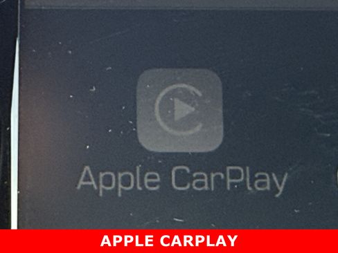 Used 2020 Hyundai Tucson SEL FWD image 18