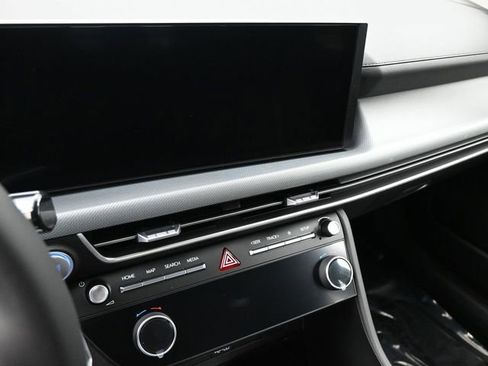 New 2026 Hyundai Sonata SEL image 19
