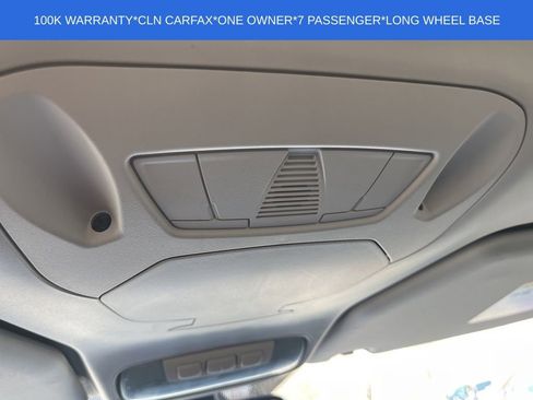 Certified 2023 Ford Transit Connect XL FWD image 31