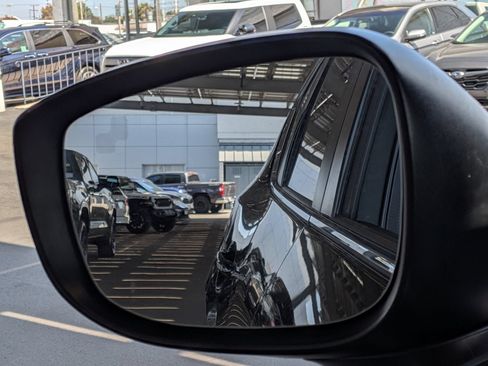 Used 2020 MAZDA CX-5 Touring FWD image 25