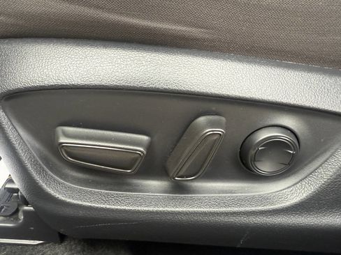 Used 2024 Toyota Camry LE image 23