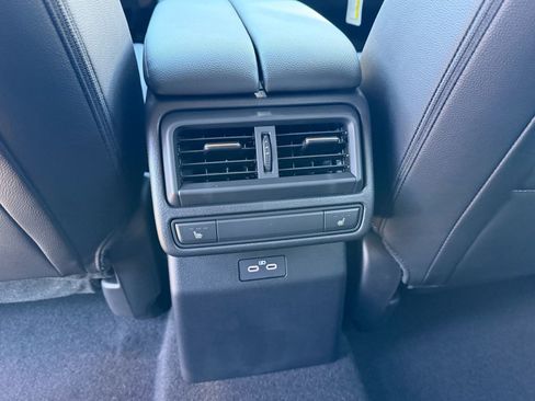 New 2026 MAZDA CX-50 2.5 Hybrid w/ Cargo Package image 18