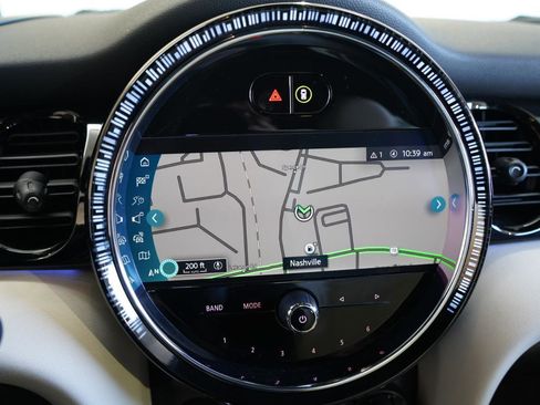 Used 2023 MINI Cooper SE image 18