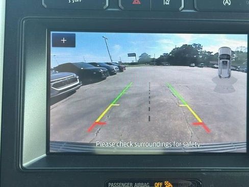 Used 2021 Ford Expedition XLT RWD image 32