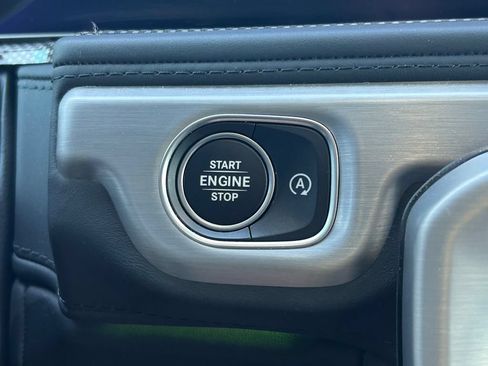 Used 2022 Mercedes-Benz G 63 AMG 4MATIC image 31