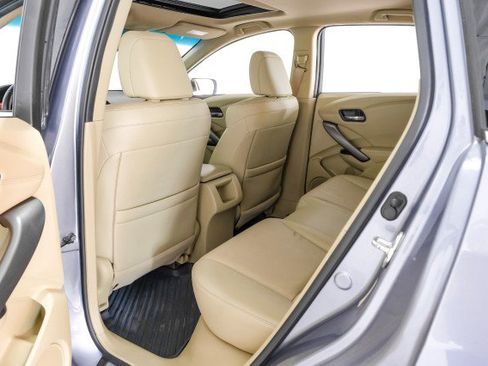 Used 2015 Acura RDX FWD w/ Technology Package image 43