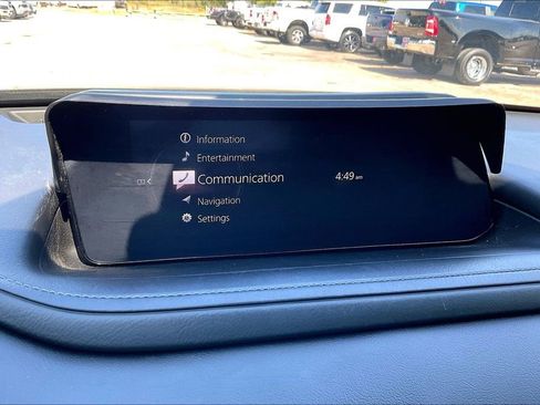 Used 2023 MAZDA CX-30 AWD 2.5 S w/ Preferred Package image 26