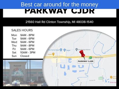 Used 2016 Kia Forte LX w/ LX Popular Plus Package image 22