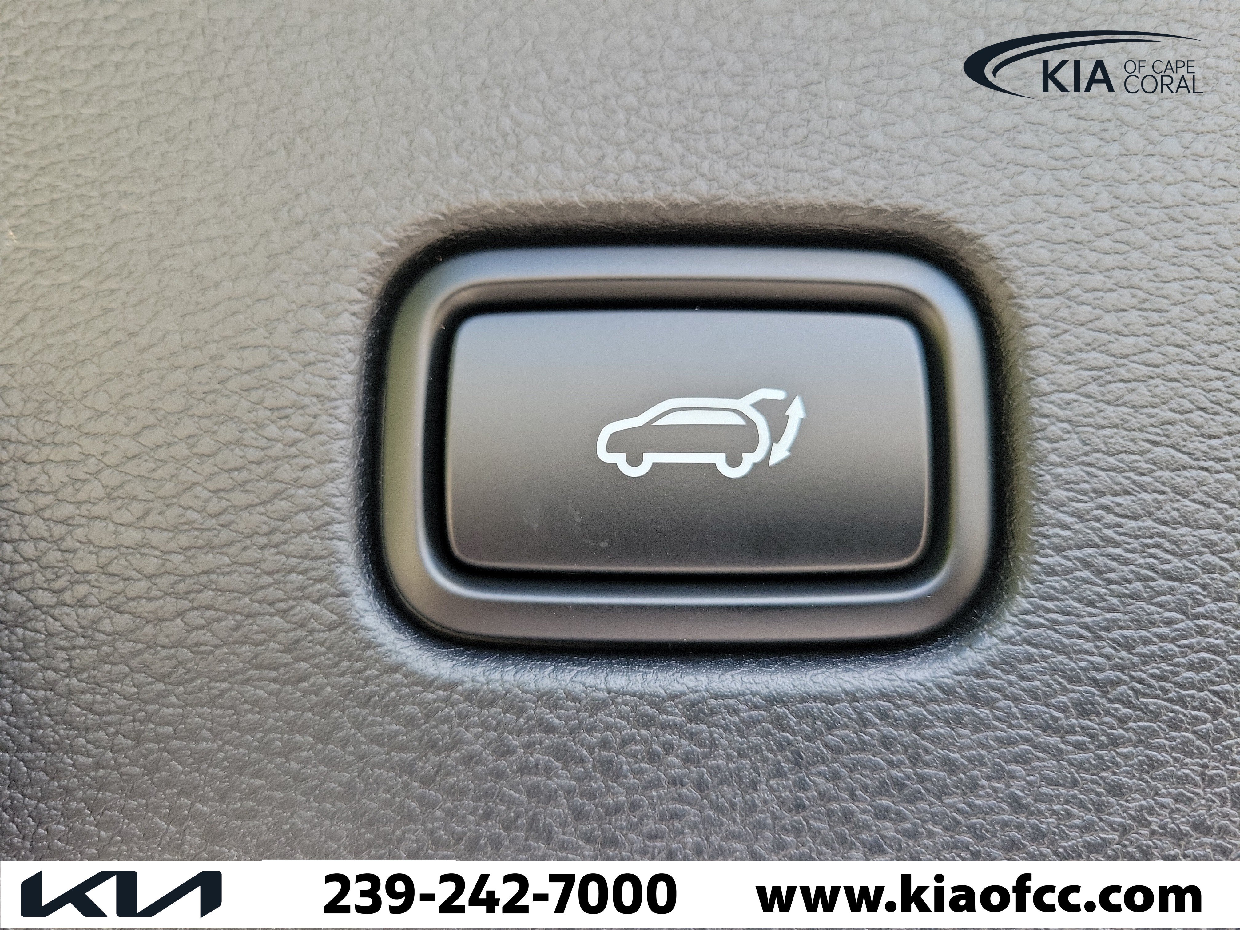 New 2027 Kia Sportage SX FWD image 10