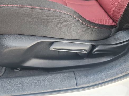 Used 2024 Honda Civic Si image 18