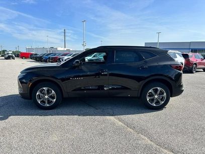 New 2026 Chevrolet Blazer LT w/ Convenience Package