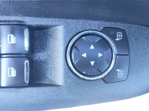 Used 2015 Ford Mustang Coupe w/ Equipment Group 051A image 16