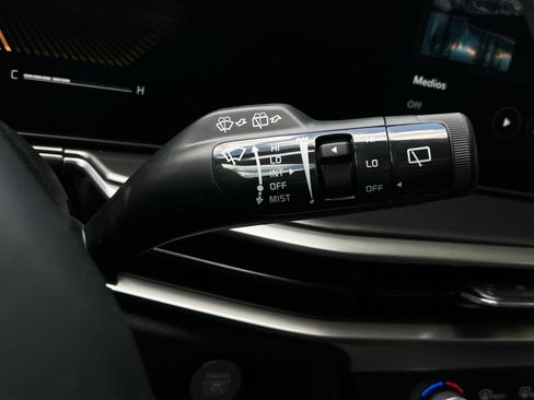 New 2026 Kia Sorento S FWD image 27