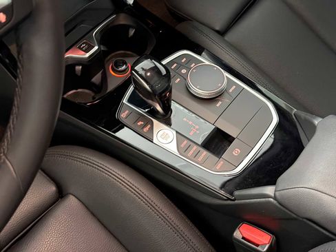 Used 2021 BMW 228i xDrive Gran Coupe w/ Convenience Package image 22