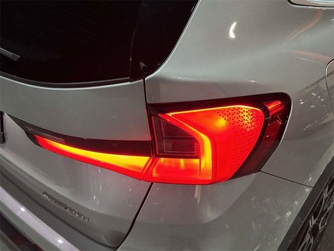 Used 2023 BMW X1 xDrive28i w/ Convenience Package image 10