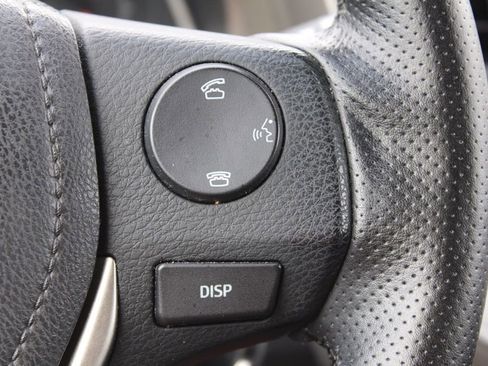 Used 2015 Toyota RAV4 LE image 24