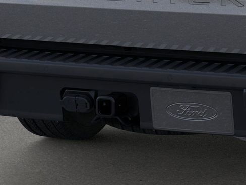 New 2026 Ford Maverick XLT image 23