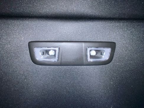 Certified 2025 Chevrolet Silverado 1500 ZR2 image 60