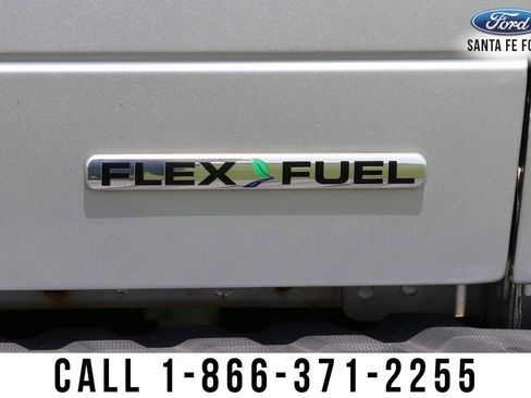 Used 2012 Ford F350 XL w/ XL Value Pkg image 13