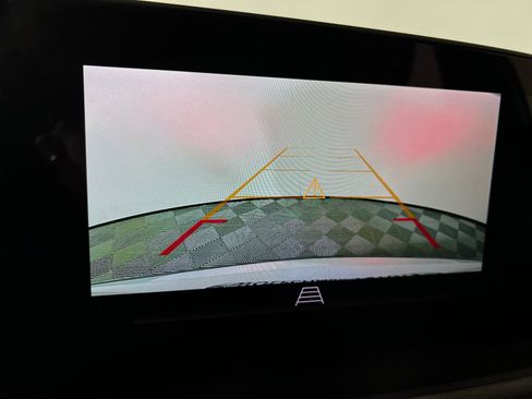 Used 2025 Buick Envista Avenir image 19