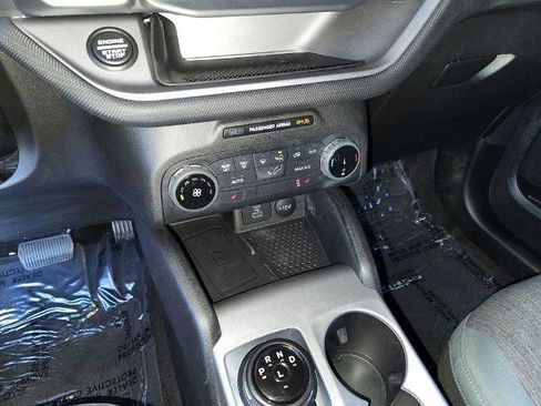 Used 2022 Ford Bronco Sport Big Bend w/ Convenience Package image 20