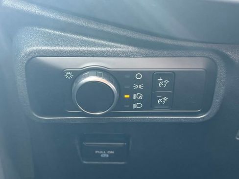 New 2026 Ford Bronco Big Bend image 22