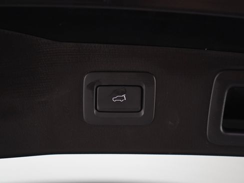 Used 2024 MAZDA CX-5 AWD 2.5 S w/ Premium Plus Pkg image 17