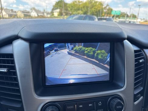 Used 2019 GMC Yukon Denali w/ Denali Ultimate Package AWD/4WD image 24