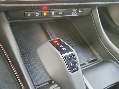 New 2026 Dodge Charger Scat Pack AWD/4WD image 13