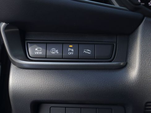 New 2026 MAZDA CX-30 AWD 2.5 S w/ Premium Package image 19