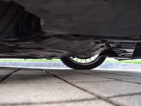 Used 2017 BMW ALPINA B7 xDrive image 94