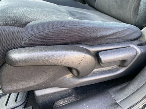 Used 2014 Honda CR-V LX image 11