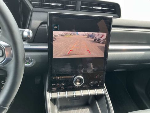 Used 2026 GMC Terrain Elevation w/ Elevation Premium Package image 13