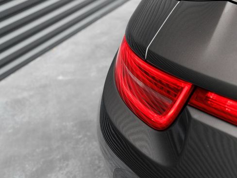 Certified 2013 Porsche 911 Carrera 4S image 28